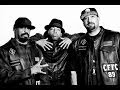 Cypress Hill ft House of Pain - Jump Around (1992)