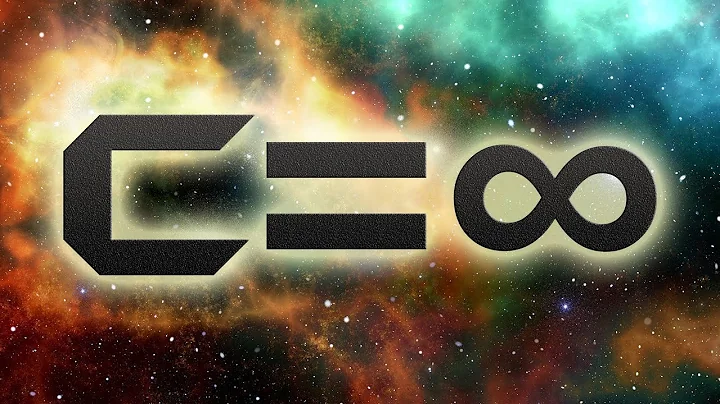 What if light speed was infinite? (2023)