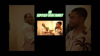 ITS LONELY AT THE TOP🥺@deenthegreat1  #adrianbroner #funny #stream #streamer #kick #deenthegreat