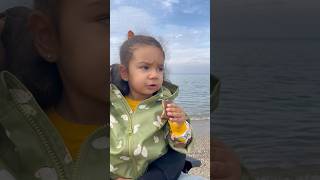 Dubai Çikolatasını Kimler Özledi 😂 Yok Resimi