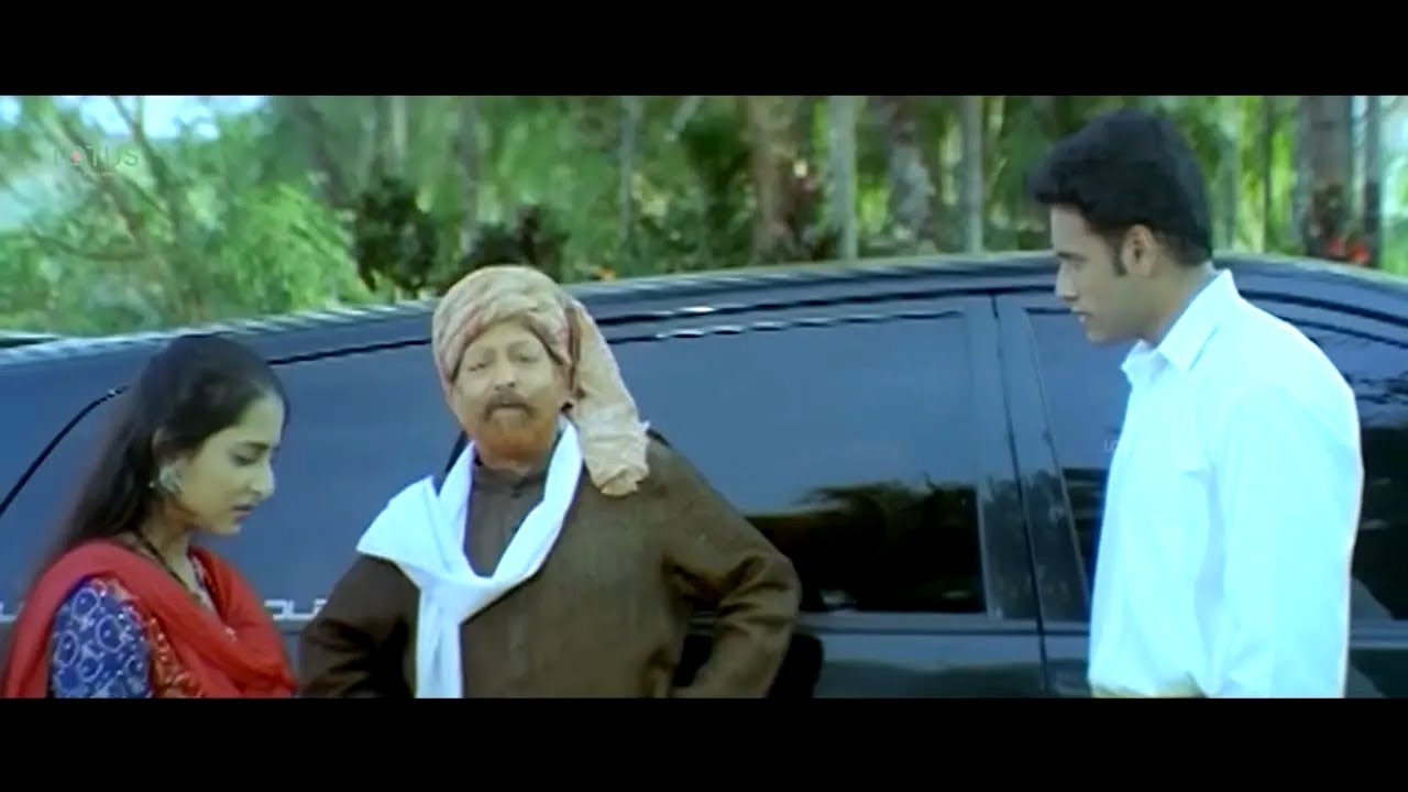 Mathade Mathade Malige ತನ್ನ ಶತ್ರುವಿಗೆ ಕೊಟ್ಟು ಮಗಳ ಮದುವೆ ಮಾಡಿದ ವಿಷ್ಣುವರ್ಧನ್ | Mathad Mathadu ...