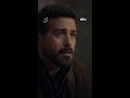 نجم يعاني من رفض ابنته ملاك لوجوده في حياتها