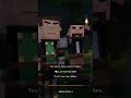 Minecraft Story Mode 1: Blaze Rods! 2