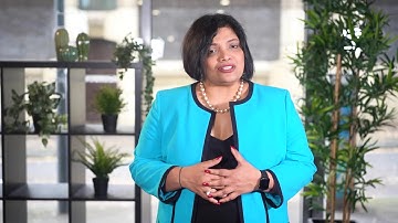 AGSM Virtual Learning Courses: Leading with Resilience