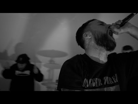 TORCH IT – Paranoia (Slipping Away) (Official Video)