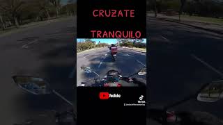 observacionesdiarias motovlog moto fz yamaha motovlogger observaciones