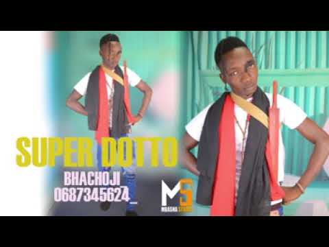 SUPER DOTTO BHACHOJI 0687345624 PRD MBASHA STUDIO
