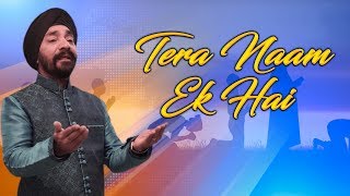Watch on YouTube