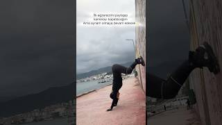 Download Lagu Ekipmansız duvar antrenmanı #sabah #günaydın #fit #workout #gym #motivation #energy #music MP3