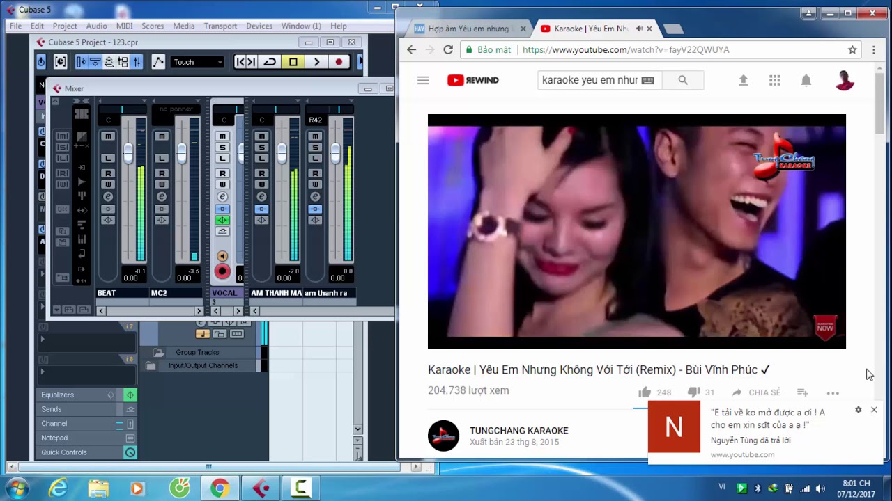 autotune cubase 5 autotune cubase 5