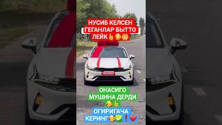 Онасего Мушина Савга Кулди