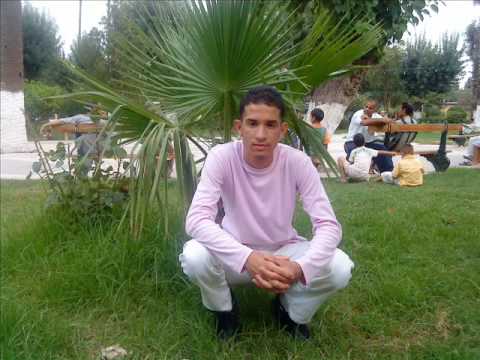 TÉLÉCHARGER TMNIT LMOUT TDINI 3LIK MP3 TDINI TÉLÉCHARGER 3LIK LMOUT MP3 TMNIT