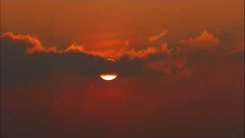 تلاوة جميلة وعطره تُريح القلوب لاتوصف