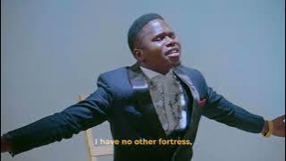 Nicholaus Exsavely _Yesu Unipendae_Directed By Namence