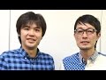 解散詐欺と呼ばれたお笑いコンビ・スパローズ　数々の有名芸人が解散を説得した驚きのエピソード明かす