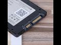 O melhor SSD custo benefício SSD 240GB Kingfast F6 PRO