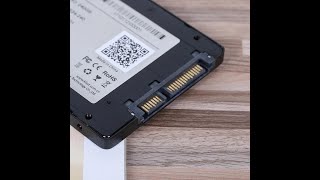 O melhor SSD custo benefício SSD 240GB Kingfast F6 PRO