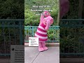 Antwort auf sarah.lari_2702 klar sowiet ? #disneyland #disneylandparis #disneyfan #disneynerd