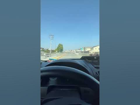 Can A Ford Fusion Take E85
