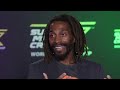 SMX 2025 Season Preview Show