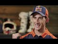 SMX 2025 Season Preview Show | SMX