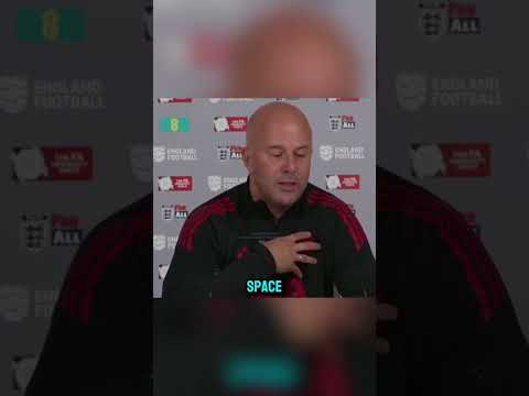 Que dice la biblia sobre los juegos de azar