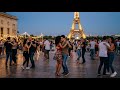 Te dedico está canción ( bachata romántica )