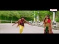 Band Baaja Telugu Movie - Adi Mari Neevena Video Song - Tanish,Roopa Whatsapp Status Video Download Free