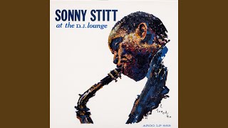 I'm In The Mood For Love