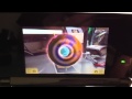 Nintendo 3DS AR Games Earth Easter Egg