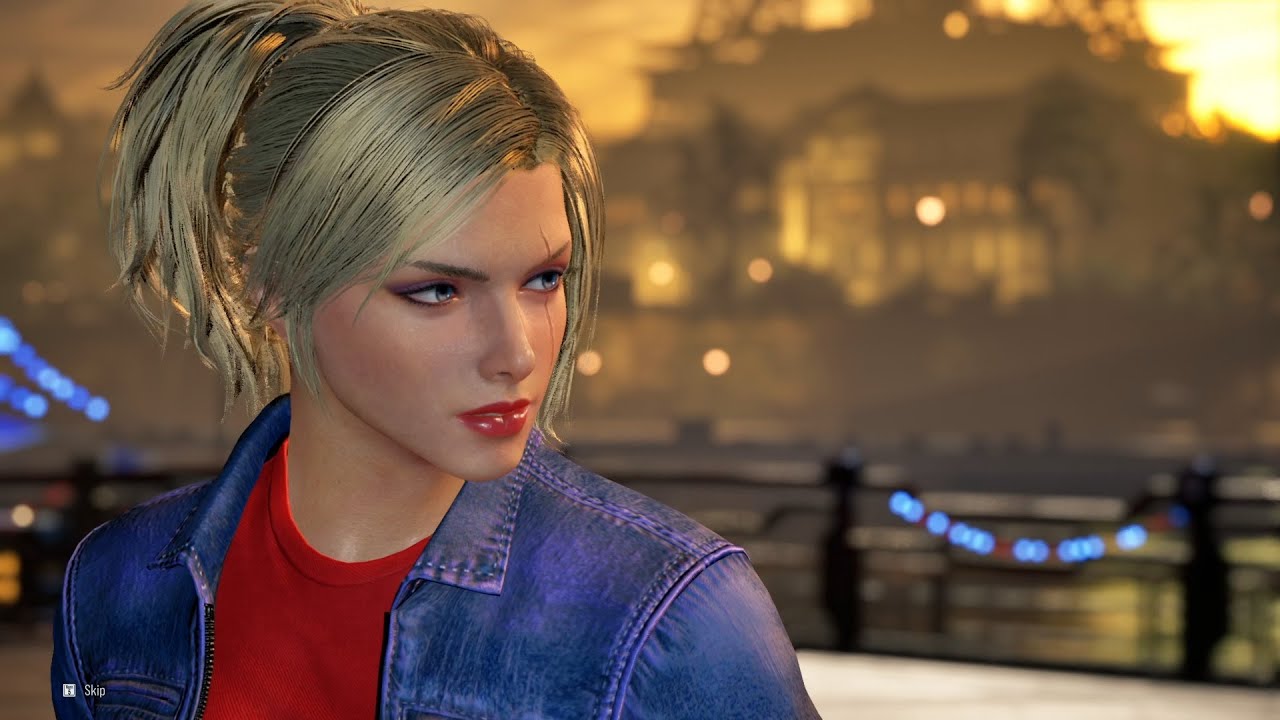 Scrub's Saturday night chillax, Opah wants to watch some ranked games