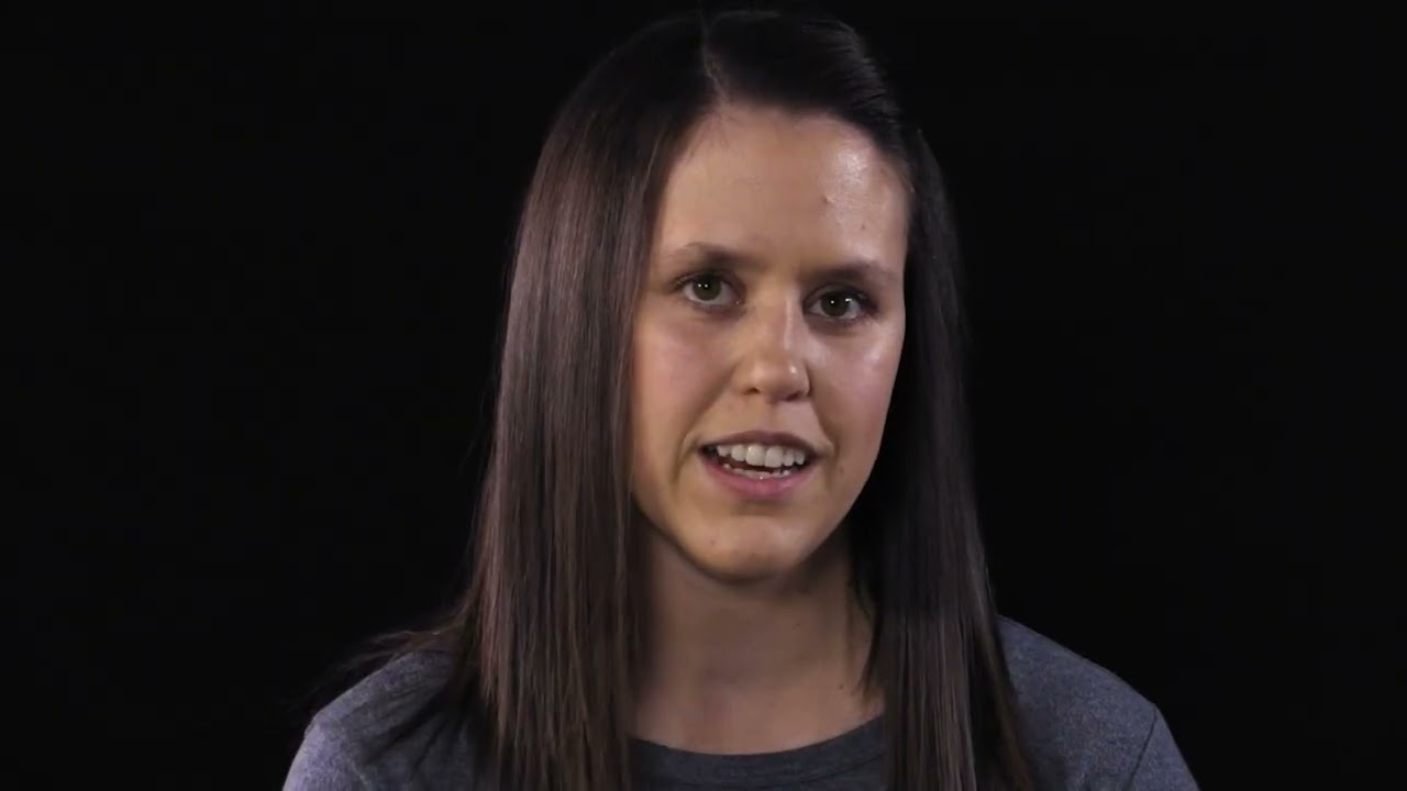 Ambucs | Jennifer & Lincoln