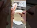 知らないと損!ウインナー保存術&裏ワザ🌭