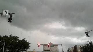 Download Lagu Jajaaaaa MP3