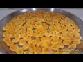 Xwardni Kurdi Tara Amin Chonyati Wshk Krdni Qaisi 