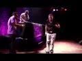 Sean paul special dance