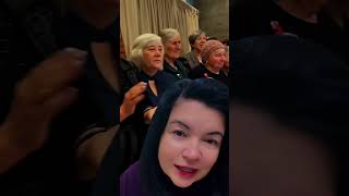Дайджест новостей за неделю (06.10.2025)