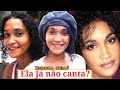 O QUE REALMENTE ACONTECEU COM SUZANNA LUBRANO? - A rainha do Zouk