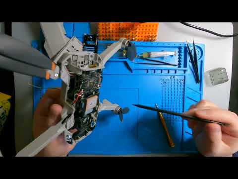 DJI Mini 2