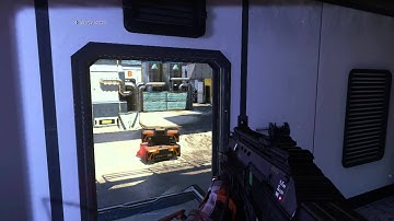 Down 0-4 Comeback on Solar in Money 8s