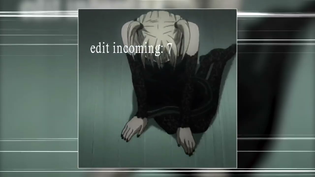 CARAMEL JESTER - UMBRELLA (SPED UP)