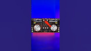 Disc Dj app kaise use kare, Disc Dj 3d music player, disc dj main song kaise add kare(P1),#Disc Dj 🔥