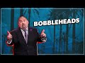 Bobbleheads | Gabriel "Fluffy" Iglesias