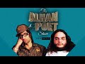 THE BOYS ARE BACK! | The Alhan & Poet Show