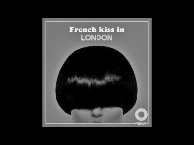 Vincent Perrot - Tout Tout