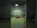 Full video kanalda 🔥 #rust #rustgame #oyun