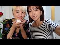 バチェラー5🌹7話8話を終えてあれこれぶっちゃけたヤバい動画です