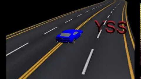 Fung Institute, MEng Capstone Project Pitch for Data-Driven Analytics for Autonomous Vehicle