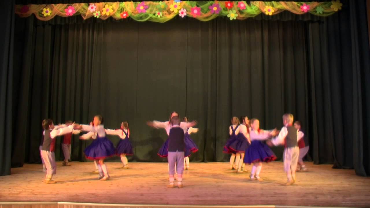 TDK ZVAIGZNĪTES- VĒDERIŅŠ BURKŠĶ