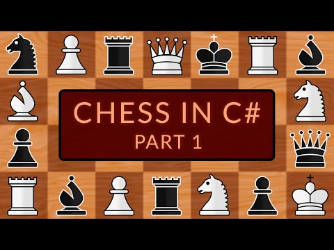 How To Use a Chess Engine: Part 1 